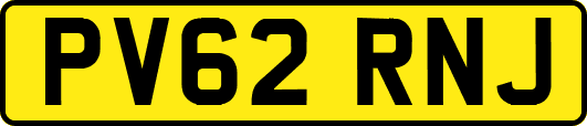 PV62RNJ