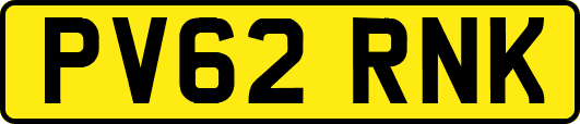 PV62RNK