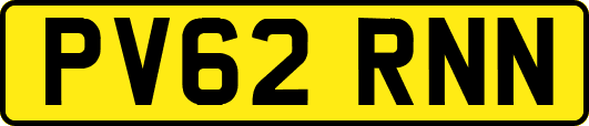 PV62RNN