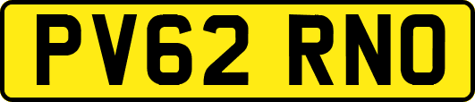 PV62RNO