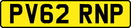 PV62RNP