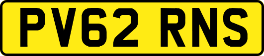PV62RNS