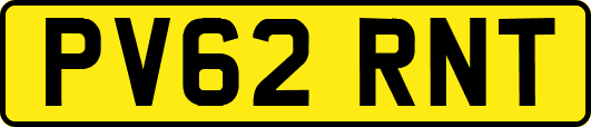 PV62RNT