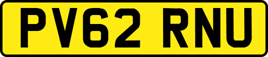 PV62RNU