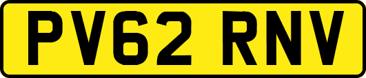 PV62RNV