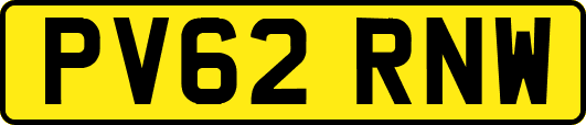 PV62RNW