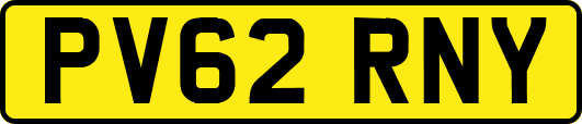 PV62RNY