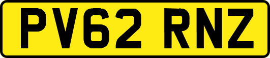 PV62RNZ
