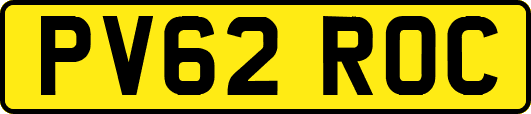 PV62ROC