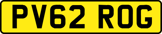 PV62ROG