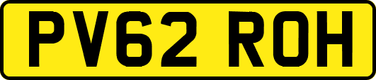 PV62ROH