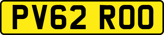 PV62ROO