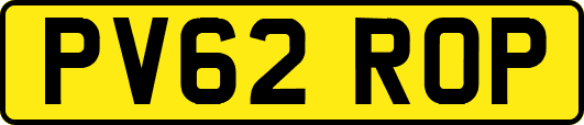 PV62ROP