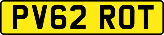 PV62ROT