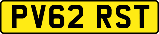PV62RST