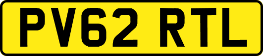 PV62RTL