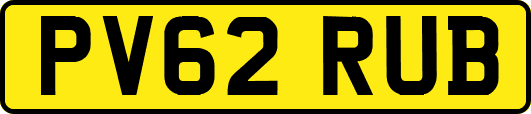 PV62RUB