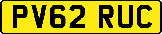 PV62RUC