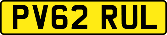 PV62RUL