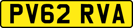 PV62RVA