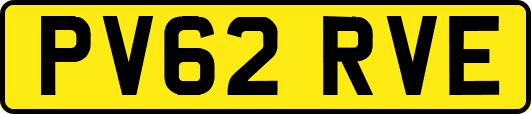 PV62RVE