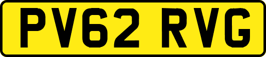 PV62RVG