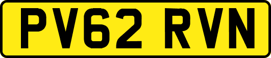 PV62RVN