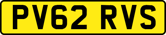 PV62RVS