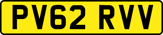 PV62RVV