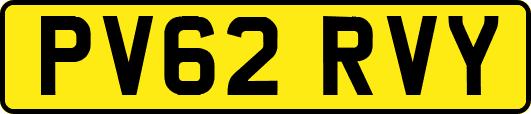 PV62RVY