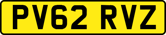 PV62RVZ
