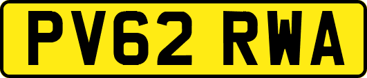 PV62RWA