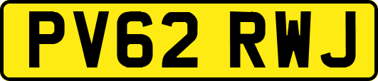 PV62RWJ