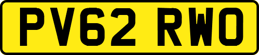 PV62RWO