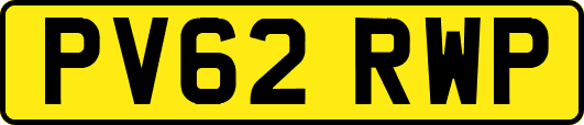 PV62RWP