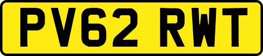 PV62RWT