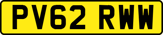PV62RWW