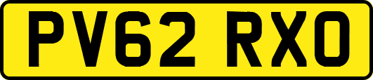 PV62RXO