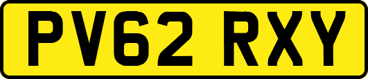 PV62RXY
