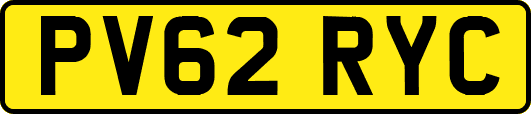 PV62RYC