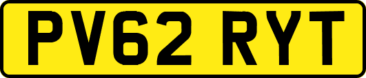 PV62RYT