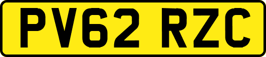 PV62RZC