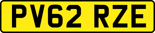 PV62RZE
