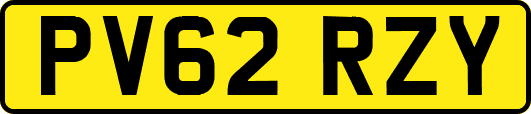 PV62RZY