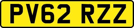 PV62RZZ