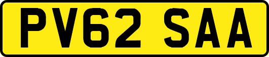 PV62SAA