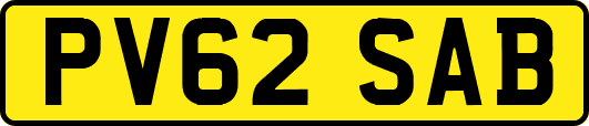 PV62SAB