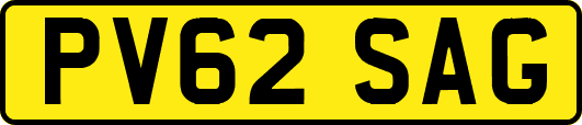 PV62SAG