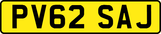 PV62SAJ