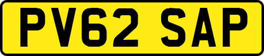 PV62SAP